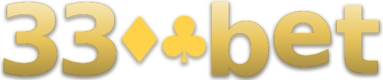 3300bet logo
