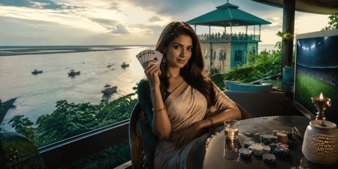 3300bet আপনার অধিকার ও আমাদের দায়িত্ব