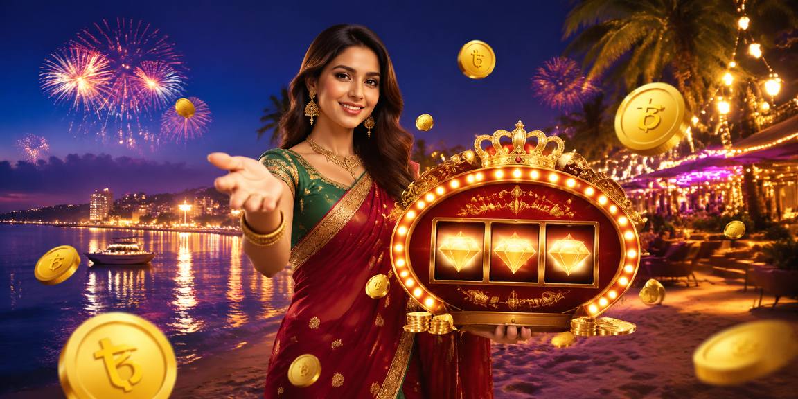 3300bet ক্যাশব্যাক অফার