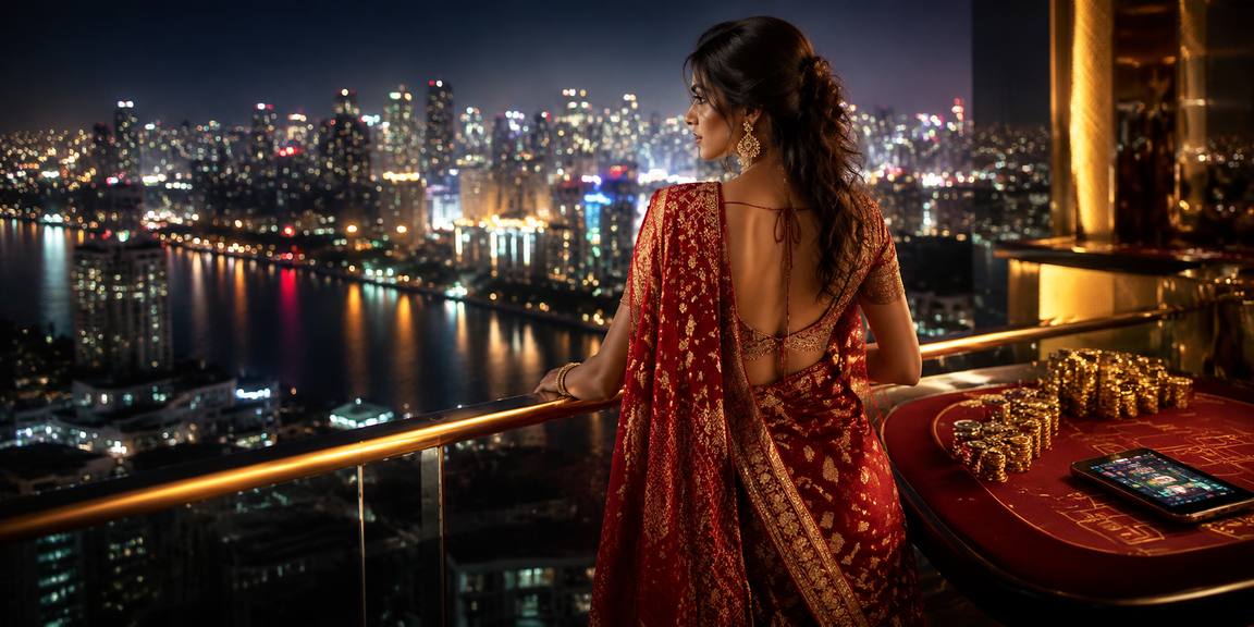 3300bet স্বাগত অফার