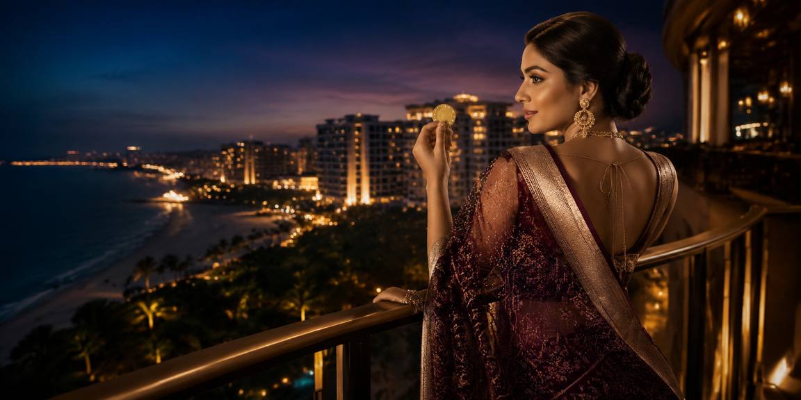 3300bet ক্যাসিনো